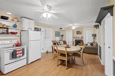 Tiny photo for 5599 E Grande Vista Court, Monticello, IN 47960 (MLS # 202625303)