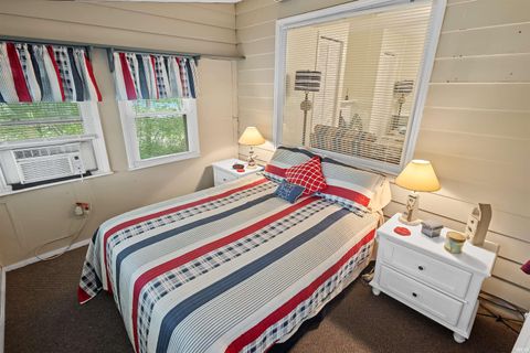 Tiny photo for 5599 E Grande Vista Court, Monticello, IN 47960 (MLS # 202625303)