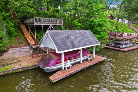 Tiny photo for 5599 E Grande Vista Court, Monticello, IN 47960 (MLS # 202625303)