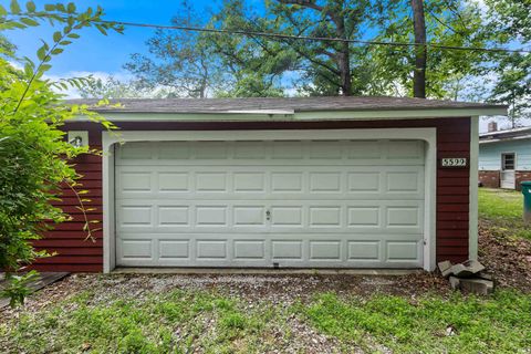 Tiny photo for 5599 E Grande Vista Court, Monticello, IN 47960 (MLS # 202625303)