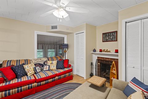 Tiny photo for 5599 E Grande Vista Court, Monticello, IN 47960 (MLS # 202625303)