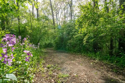 Tiny photo for 23741 River Drive, Goshen, IN 46528 (MLS # 202618625)