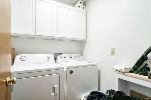 Tiny photo for 23741 River Drive, Goshen, IN 46528 (MLS # 202618625)