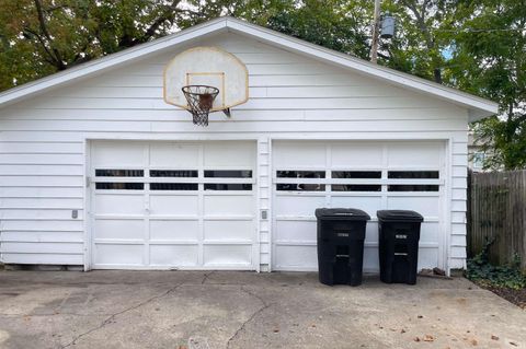 Tiny photo for 2516 Oswego Lane, Lafayette, IN 47909 (MLS # 202541811)