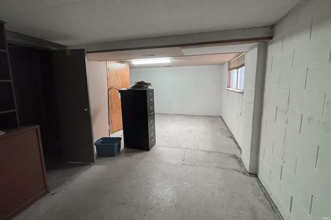Tiny photo for 2516 Oswego Lane, Lafayette, IN 47909 (MLS # 202541811)