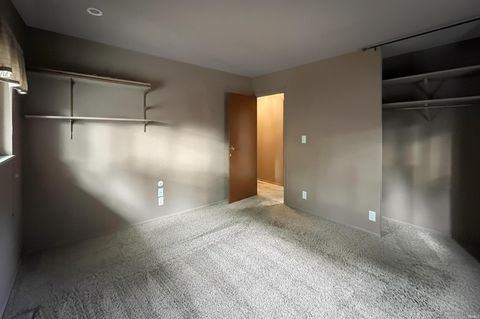 Tiny photo for 2516 Oswego Lane, Lafayette, IN 47909 (MLS # 202541811)