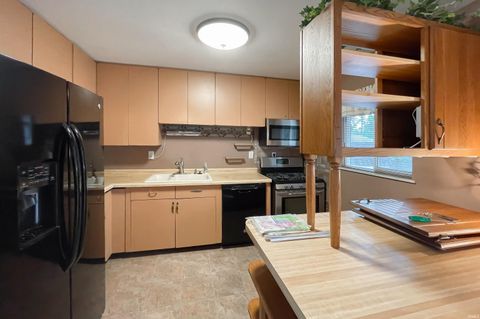 Tiny photo for 2516 Oswego Lane, Lafayette, IN 47909 (MLS # 202541811)