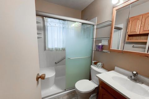 Tiny photo for 2516 Oswego Lane, Lafayette, IN 47909 (MLS # 202541811)