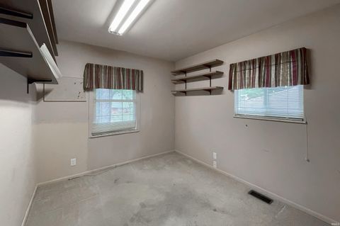 Tiny photo for 2516 Oswego Lane, Lafayette, IN 47909 (MLS # 202541811)