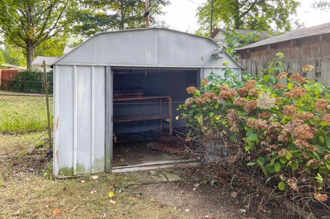 Tiny photo for 2516 Oswego Lane, Lafayette, IN 47909 (MLS # 202541811)
