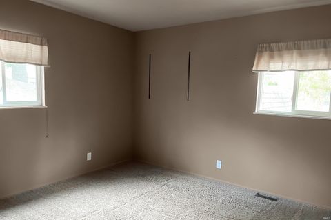Tiny photo for 2516 Oswego Lane, Lafayette, IN 47909 (MLS # 202541811)