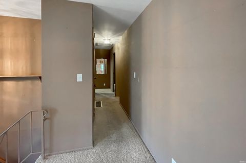 Tiny photo for 2516 Oswego Lane, Lafayette, IN 47909 (MLS # 202541811)