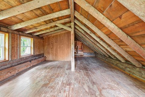 Tiny photo for 1991 S 750 W, Russiaville, IN 46979 (MLS # 202618411)