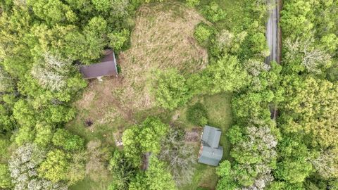 Tiny photo for 1991 S 750 W, Russiaville, IN 46979 (MLS # 202618411)