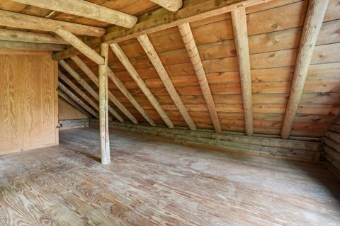 Tiny photo for 1991 S 750 W, Russiaville, IN 46979 (MLS # 202618411)