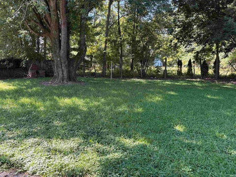 Tiny photo for 502 N Duke Street, Peru, IN 46970 (MLS # 202640334)