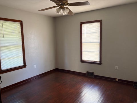 Tiny photo for 502 N Duke Street, Peru, IN 46970 (MLS # 202640334)