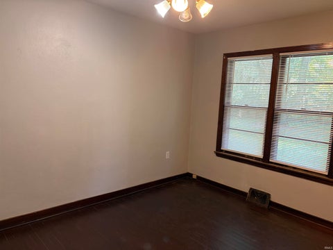 Tiny photo for 502 N Duke Street, Peru, IN 46970 (MLS # 202640334)