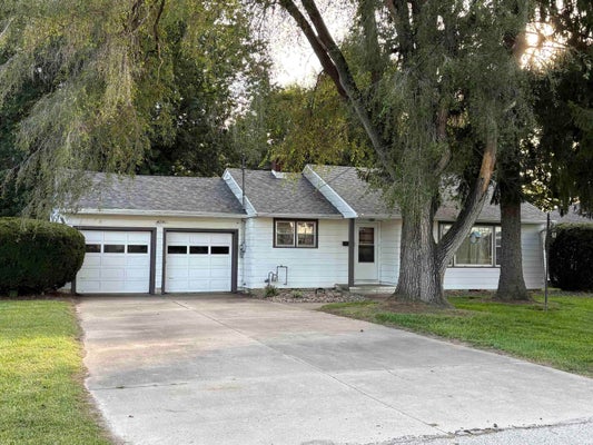 502 N DUKE ST, PERU, IN 46970 - Image c8f5d71d4c02c9f5406e5d4c42374a6d/4250468894