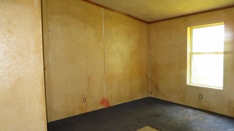 Tiny photo for 614 CAROL Drive, Walton, IN 46994 (MLS # 202527240)