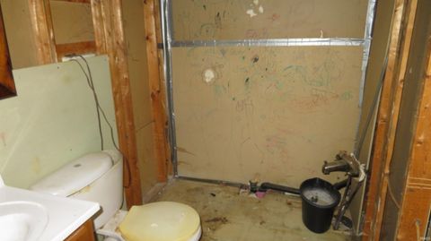 Tiny photo for 614 CAROL Drive, Walton, IN 46994 (MLS # 202527240)