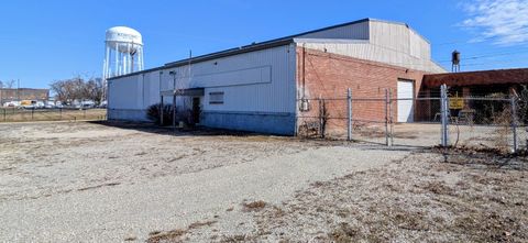 Photo of 1200 S Main Street, Kokomo, IN 46901 (MLS # 202513814)