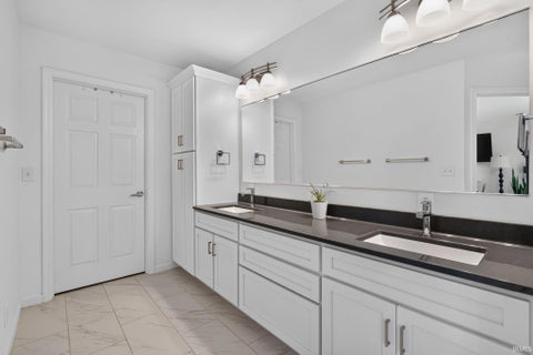 Tiny photo for 4934 Osprey Court, Lafayette, IN 47909 (MLS # 202642553)