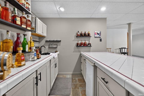 Tiny photo for 4934 Osprey Court, Lafayette, IN 47909 (MLS # 202642553)