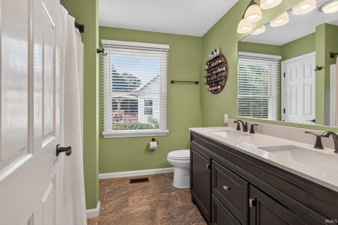 Tiny photo for 4934 Osprey Court, Lafayette, IN 47909 (MLS # 202642553)