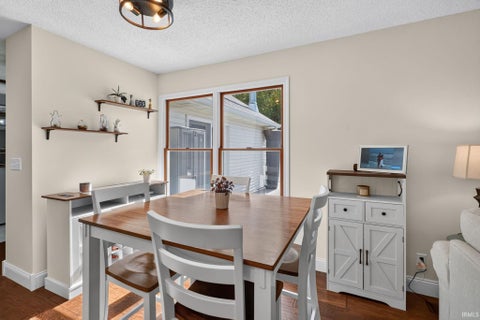 Tiny photo for 4934 Osprey Court, Lafayette, IN 47909 (MLS # 202642553)