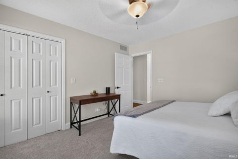 Tiny photo for 4934 Osprey Court, Lafayette, IN 47909 (MLS # 202642553)