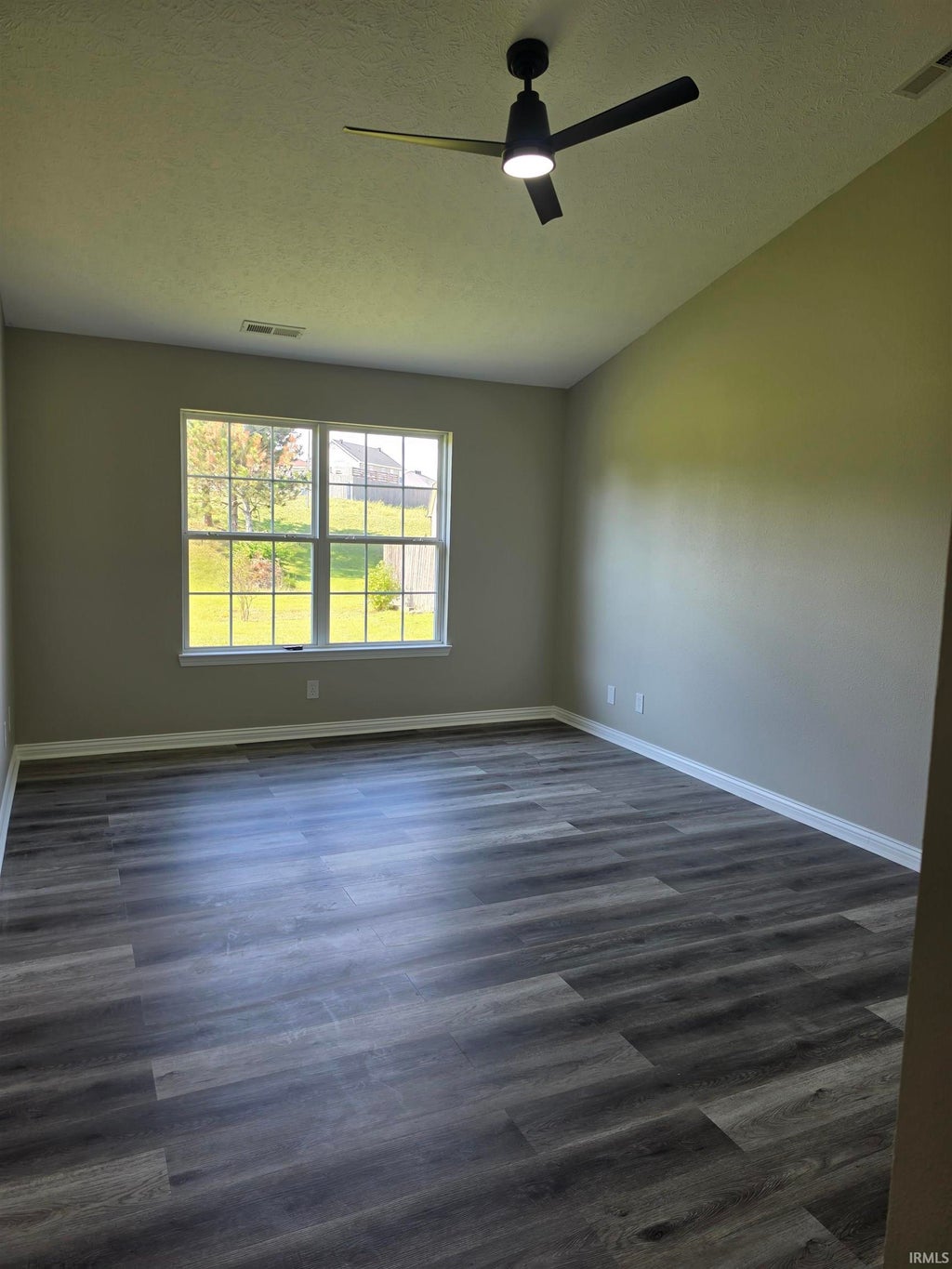 Photo of 13020 Mattison Court, Evansville, IN 47725 (MLS # 202639734)
