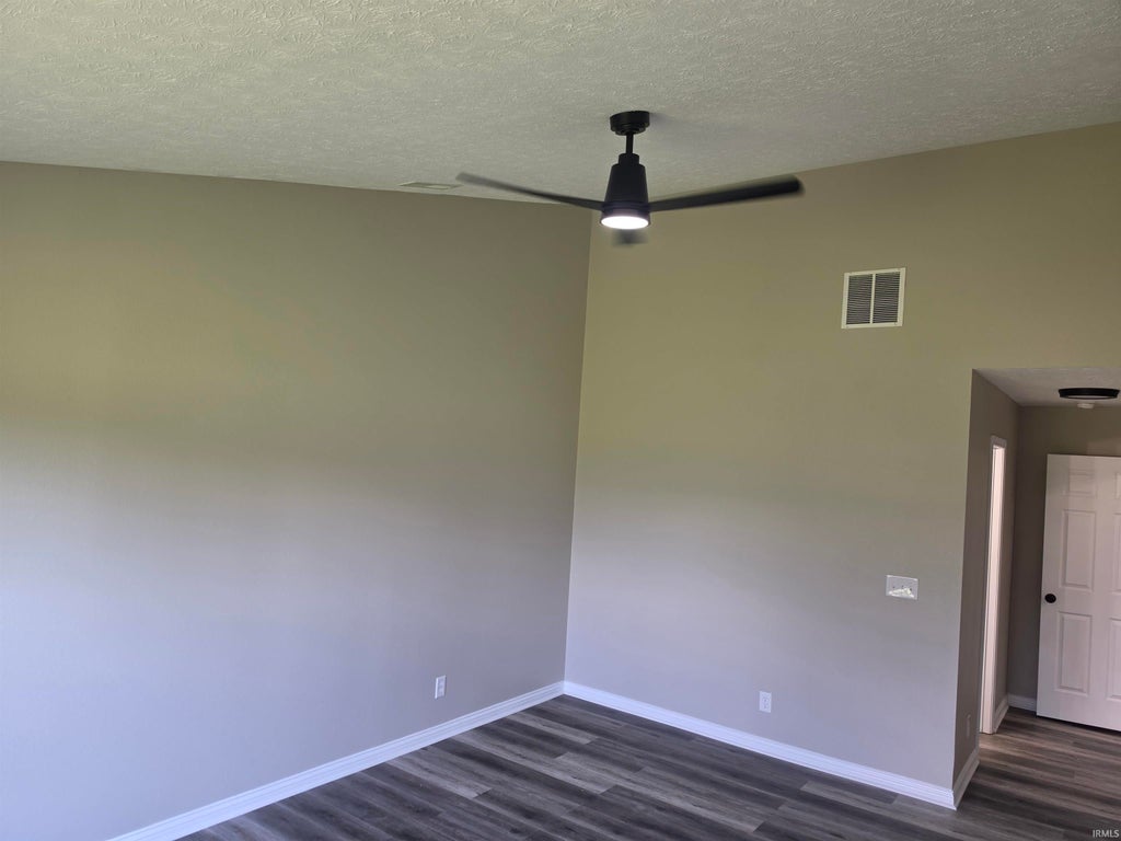 Photo of 13020 Mattison Court, Evansville, IN 47725 (MLS # 202639734)