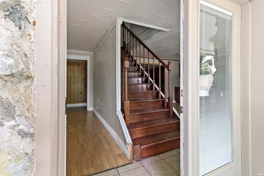 Photo of 102 E Main Street, Matthews, IN 46957 (MLS # 202618085)