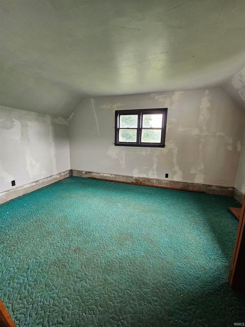 Tiny photo for 4192 W 325 S., Logansport, IN 46947 (MLS # 202628645)
