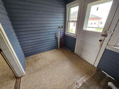 Tiny photo for 4192 W 325 S., Logansport, IN 46947 (MLS # 202628645)