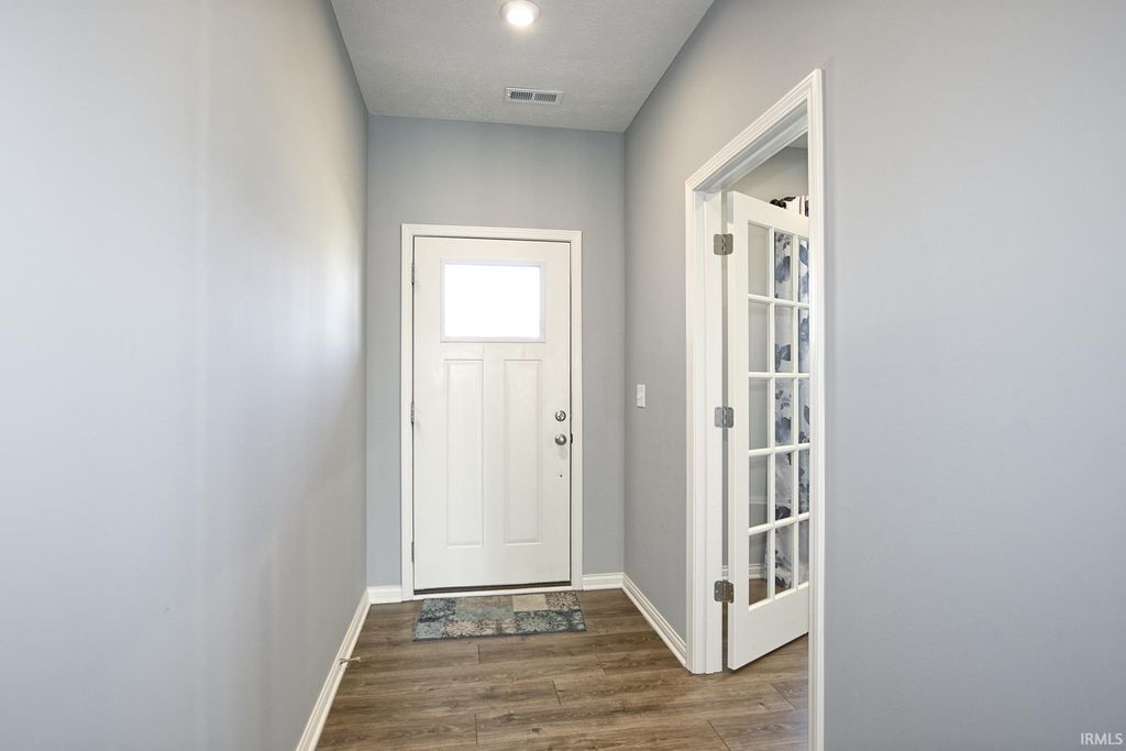 Photo of 11134 Ensle Drive, Evansville, IN 47725 (MLS # 202540237)