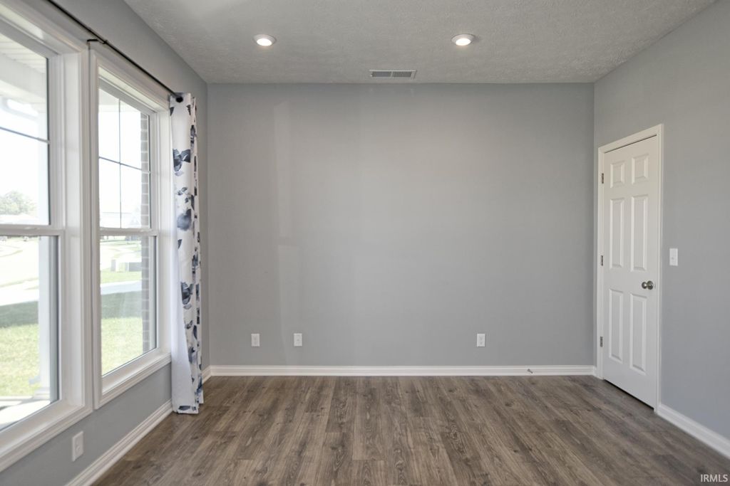 Photo of 11134 Ensle Drive, Evansville, IN 47725 (MLS # 202540237)