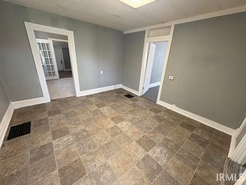 Tiny photo for 430 S Proud Street, Muncie, IN 47305 (MLS # 202605826)