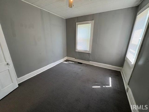 Tiny photo for 430 S Proud Street, Muncie, IN 47305 (MLS # 202605826)