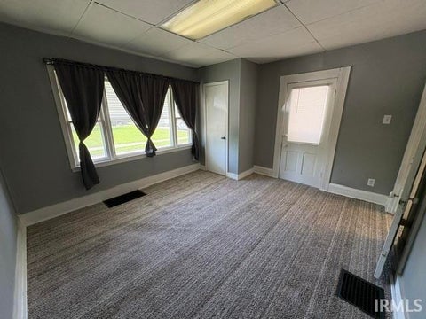 Tiny photo for 430 S Proud Street, Muncie, IN 47305 (MLS # 202605826)