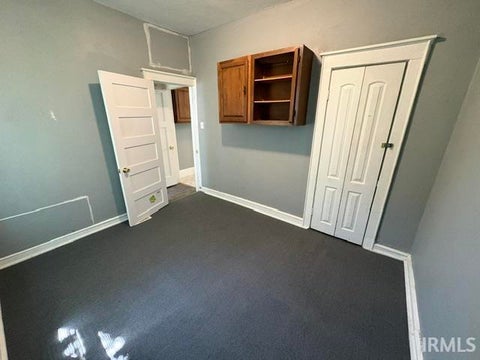 Tiny photo for 430 S Proud Street, Muncie, IN 47305 (MLS # 202605826)