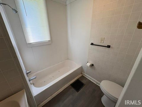 Tiny photo for 430 S Proud Street, Muncie, IN 47305 (MLS # 202605826)