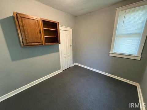 Tiny photo for 430 S Proud Street, Muncie, IN 47305 (MLS # 202605826)