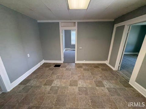 Tiny photo for 430 S Proud Street, Muncie, IN 47305 (MLS # 202605826)