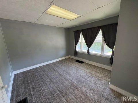 Tiny photo for 430 S Proud Street, Muncie, IN 47305 (MLS # 202605826)