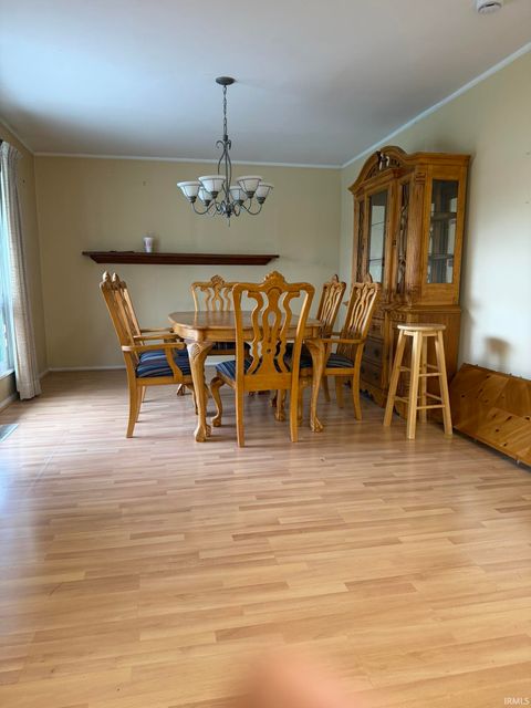 Tiny photo for 2008 Arapahoe Drive, Lafayette, IN 47909 (MLS # 202614637)