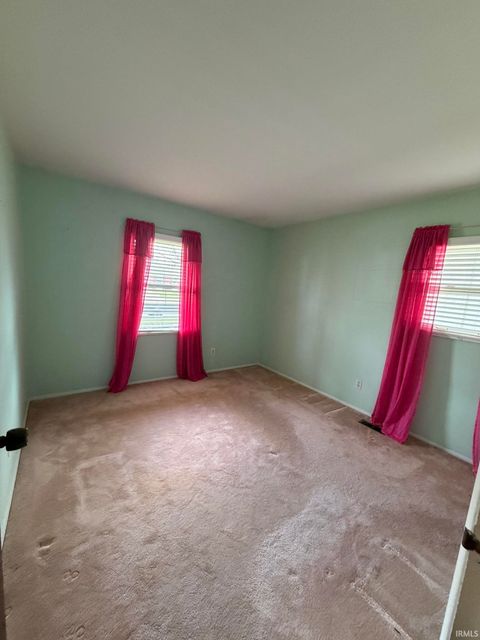 Tiny photo for 2008 Arapahoe Drive, Lafayette, IN 47909 (MLS # 202614637)