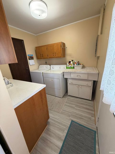 Tiny photo for 2008 Arapahoe Drive, Lafayette, IN 47909 (MLS # 202614637)