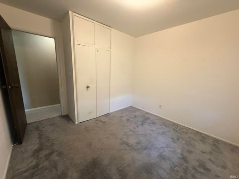 Tiny photo for 2008 Arapahoe Drive, Lafayette, IN 47909 (MLS # 202614637)